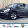 toyota harrier 2007 quick_quick_CBA-ACU30W_ACU30-0078706 image 1