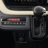suzuki solio 2021 CFJ1160337 image 23