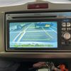 honda freed-spike 2013 CFJ1631904 image 26
