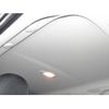 mini mini-others 2018 -BMW--BMW Mini XU15M--WMWXU52090TH95576---BMW--BMW Mini XU15M--WMWXU52090TH95576- image 21