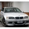 bmw m3 2002 -BMW--BMW M3 GF-BL32--WBSBL91000JP83584---BMW--BMW M3 GF-BL32--WBSBL91000JP83584- image 1