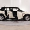 mini mini-others 2020 -BMW 【名変中 】--BMW Mini XT15M--02L54041---BMW 【名変中 】--BMW Mini XT15M--02L54041- image 8