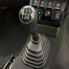suzuki jimny-sierra 2023 -SUZUKI--Jimny Sierra 3BA-JB74W--JB74W-179021---SUZUKI--Jimny Sierra 3BA-JB74W--JB74W-179021- image 4