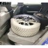 peugeot 308 2018 -PEUGEOT--Peugeot 308 T9WAH01--HS264585---PEUGEOT--Peugeot 308 T9WAH01--HS264585- image 6