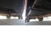 mitsubishi-fuso rosa-bus 2002 -MITSUBISHI--Rosa KK-BE63CE--BE63CE-200273---MITSUBISHI--Rosa KK-BE63CE--BE63CE-200273- image 26