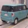 daihatsu move-canbus 2017 -DAIHATSU--Move Canbus DBA-LA810S--LA810S-0005380---DAIHATSU--Move Canbus DBA-LA810S--LA810S-0005380- image 2