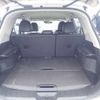 nissan x-trail 2015 CFJ1613432 image 11