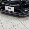 subaru levorg 2016 -SUBARU--Levorg DBA-VM4--VM4-087300---SUBARU--Levorg DBA-VM4--VM4-087300- image 4