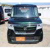 honda n-box 2019 -HONDA--N BOX DBA-JF3--JF3-1250771---HONDA--N BOX DBA-JF3--JF3-1250771- image 6