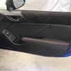 subaru brz 2021 CFJ1762858 image 26