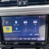 toyota land-cruiser-prado 2016 CFJ1868757 image 7