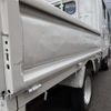 nissan atlas 2008 CFJ1839888 image 30