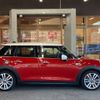 mini mini-others 2014 -BMW 【名古屋 396ﾁ 32】--BMW Mini DBA-XS20--WMWXS72060T849656---BMW 【名古屋 396ﾁ 32】--BMW Mini DBA-XS20--WMWXS72060T849656- image 39