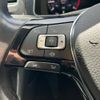 volkswagen golf 2020 -VOLKSWAGEN--VW Golf 3DA-AUDFG--WVWZZZAUZLW136583---VOLKSWAGEN--VW Golf 3DA-AUDFG--WVWZZZAUZLW136583- image 15