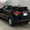 honda vezel 2016 -HONDA 【熊本 301ふ586】--VEZEL RU1-1216902---HONDA 【熊本 301ふ586】--VEZEL RU1-1216902- image 2