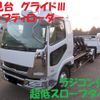 mitsubishi-fuso fighter 2009 CFJ8015930 image 1