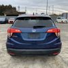 honda vezel 2016 NIKYO_EL91114 image 3