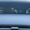 toyota prius 2010 -TOYOTA--Prius DAA-ZVW30--ZVW30-1137853---TOYOTA--Prius DAA-ZVW30--ZVW30-1137853- image 18