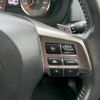 subaru forester 2014 NIKYO_RZ96226 image 12