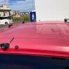 nissan kix 2008 CFJ1740376 image 7