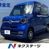 honda n-van 2020 -HONDA--N VAN HBD-JJ1--JJ1-3046737---HONDA--N VAN HBD-JJ1--JJ1-3046737- image 1