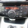 nissan serena 2014 quick_quick_DAA-HC26_HC26-103390 image 15