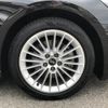 audi a3 2021 -AUDI--Audi A3 3AA-GYDLA--WAUZZZGY2MA111448---AUDI--Audi A3 3AA-GYDLA--WAUZZZGY2MA111448- image 29