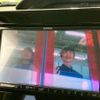 suzuki wagon-r-stingray 2020 CFJ1740832 image 13