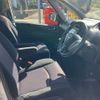 nissan serena 2011 TE3062 image 12