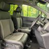 honda freed 2025 quick_quick_GT2_GT2-1005125 image 8