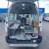 nissan caravan-van 2005 CFJ1867634 image 19