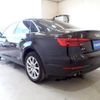 audi a4 2017 quick_quick_DBA-8WCYRF_WAUZZZF48HA068125 image 2