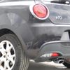 alfa-romeo mito 2011 quick_quick_ABA-95514P_ZAR95500001139094 image 15