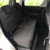 suzuki wagon-r 2022 quick_quick_5BA-MH85S_MH85S-138019 image 5