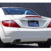 mercedes-benz slk-class 2012 quick_quick_172448_WDD1724482F038756 image 16