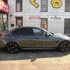 bmw m3 2015 GOO_JP_700020745030240614001 image 5