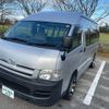 toyota hiace-van 2005 -TOYOTA--Hiace Van KR-KDH225K--KDH225-0001413---TOYOTA--Hiace Van KR-KDH225K--KDH225-0001413- image 11