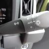 daihatsu taft 2024 quick_quick_5BA-LA900S_LA900S-0182016 image 18