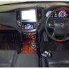 toyota crown-majesta 2014 -TOYOTA--Crown Majesta DAA-GWS214--GWS214-6005155---TOYOTA--Crown Majesta DAA-GWS214--GWS214-6005155- image 4