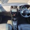 nissan note 2014 quick_quick_DBA-E12_E12-194591 image 6