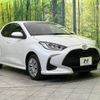 toyota yaris 2024 -TOYOTA--Yaris 6AA-MXPH14--MXPH14-0010***---TOYOTA--Yaris 6AA-MXPH14--MXPH14-0010***- image 16