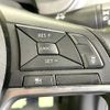 nissan note 2017 CFJ1600479 image 6