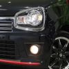 suzuki alto 2016 -SUZUKI--Alto DBA-HA36S--HA36S-883866---SUZUKI--Alto DBA-HA36S--HA36S-883866- image 13