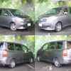 toyota noah 2010 CFJ1748368 image 3