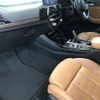 bmw x3 2018 -BMW--BMW X3 LDA-TX20--WBATX32050LB26876---BMW--BMW X3 LDA-TX20--WBATX32050LB26876- image 21