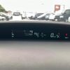 toyota prius 2013 CFJ1527119 image 8