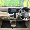 honda n-wgn 2017 CFJ1529035 image 2
