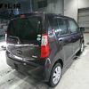 suzuki wagon-r 2016 -SUZUKI--Wagon R MH34S--517902---SUZUKI--Wagon R MH34S--517902- image 2