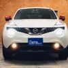 nissan juke 2014 GOO_JP_700050729330240623001 image 9