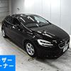 volvo v40 2017 -VOLVO 【愛媛 330た1476】--Volvo V40 MB4154T-YV1MV2920H2405187---VOLVO 【愛媛 330た1476】--Volvo V40 MB4154T-YV1MV2920H2405187- image 1